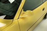 BMW 850CSi 1995 года (EU)